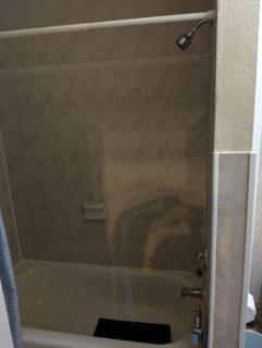 New boutique 1BR (APT2) - Philadelphia - 5