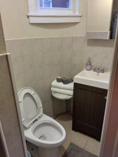 New boutique 1BR (APT2) - Philadelphia - 2