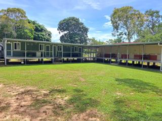 Cooktown Fishing Haven - 9