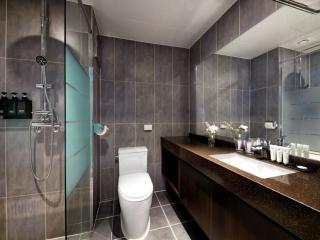 Hotel K-Tree Pyeongtaek - 2