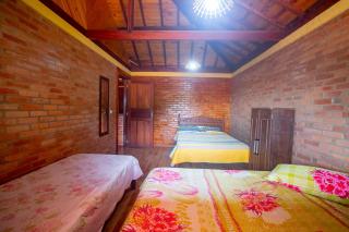 Casa do Eduardo ibitipoca mg - 8