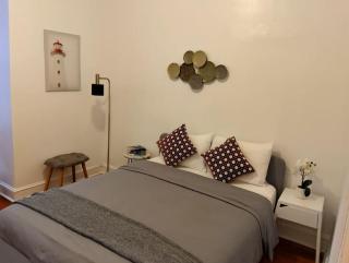 New cozy 1 bedroom ( apt 3) - Philadelphia - 0