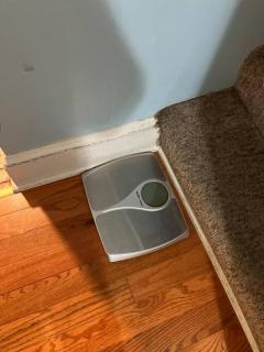 New cozy 1 bedroom ( apt 3) - Philadelphia - 9