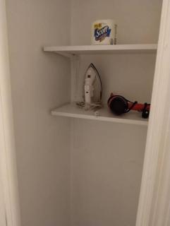 New cozy 1 bedroom ( apt 3) - Philadelphia - 6