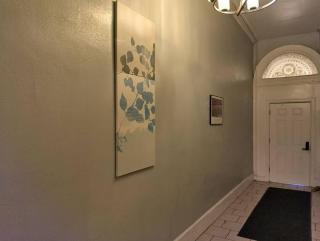 New cozy 1 bedroom ( apt 3) - Philadelphia - 1