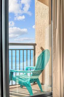 Cozy Studio Tropical Retreatwith Full Kitchen!! - Myrtle Beach - 1