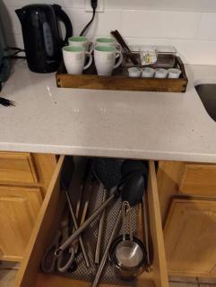 New Gardenroom 2 Beds (apt4) - Philadelphia - 7