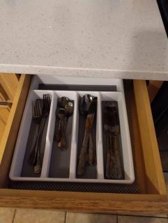 New Gardenroom 2 Beds (apt4) - Philadelphia - 1