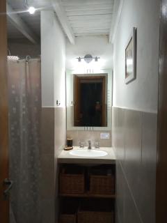 Casa Irma - Mar Azul - 6