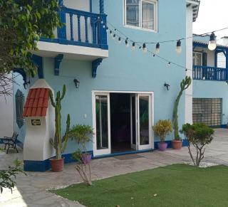 The Place Miraflores - Lima - 0