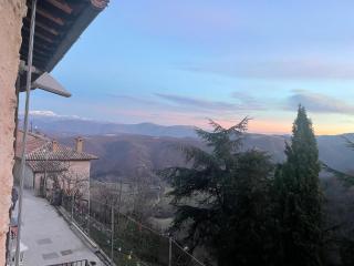 Il Castello del Sole - Sellano - 5