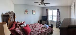 Townhouse near shopping/dining - Winterville - 6