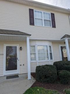 Townhouse near shopping/dining - Winterville - 1
