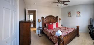 Townhouse near shopping/dining - Winterville - 4