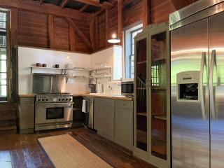 Meadows Mill House III - Salem - 3