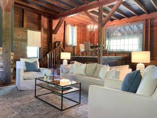 Meadows Mill House III - 5