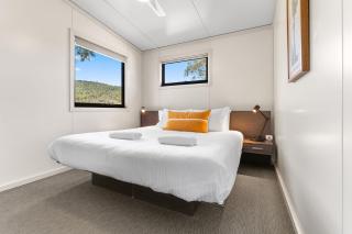 Ecocrackenback Chalet 18 - Crackenback - 2