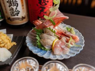 Hotel Monzennoyu - Joetsu - 4
