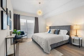 New stylish condo in Hollywood - Hollywood - 9