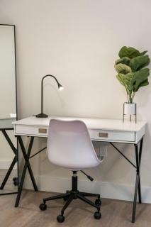 New stylish condo in Hollywood - Hollywood - 1