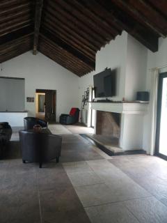 Chiquense - Punta del Este - 7