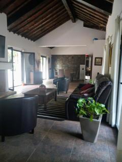 Chiquense - Punta del Este - 5
