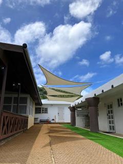 YAJASU STAY Saipan - Saipan - 4