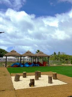 YAJASU STAY Saipan - Saipan - 1