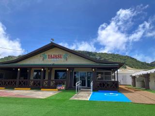 YAJASU STAY Saipan - Saipan - 5
