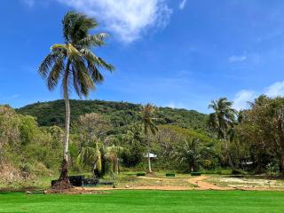 YAJASU STAY Saipan - Saipan - 8
