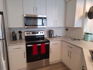 Briarcliff Oasis - Atlanta - 0