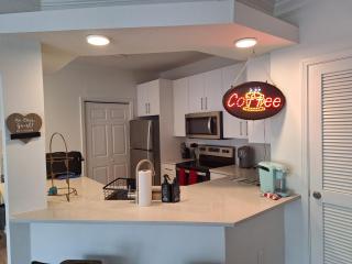 Briarcliff Oasis - Atlanta - 5