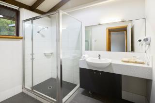Chandlers Smiths Beach Villas - 1