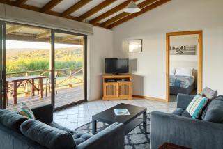 Chandlers Smiths Beach Villas - Yallingup - 3