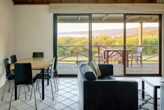 Chandlers Smiths Beach Villas - Yallingup - 1