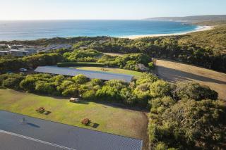 Chandlers Smiths Beach Villas - Yallingup - 8