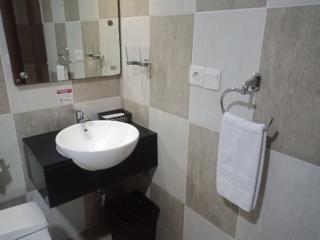Manise Hotel - Ambon - 2