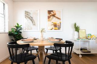 Alexandra Headland Beachfront Unit - Alexandra Headland - 0