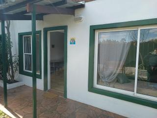 Apartamento 5 Para 3 Equipado básico, Lindo para descansar y trabajar - Colonia del Sacramento - 4