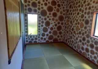 Umidori - Vacation STAY 48513v - Hongō - 7