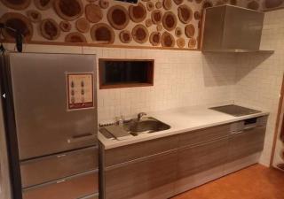 Umidori - Vacation STAY 48513v - Hongō - 5