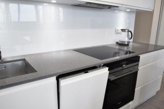 Apartament Premium SM Klifowa - Rewal - 9