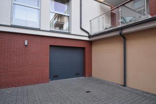 Apartament Premium SM Klifowa - Rewal - 8