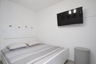 Apartament Premium SM Klifowa - Rewal - 7