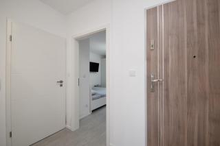 Apartament Premium SM Klifowa - 3