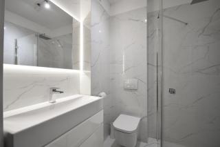 Apartament Premium SM Klifowa - Rewal - 2