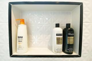 Quinta Real 4909 - 6