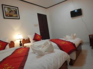 Nocknoy Lanexang Guest House - Luang Prabang - 6