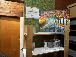 Charming Hidden Gem- Ocean View and Marina - 6