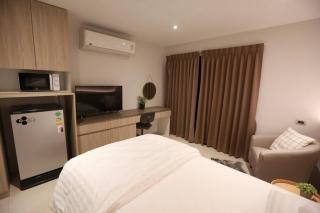BaanTip HomeStay - Amphoe Phra Khanong - 9